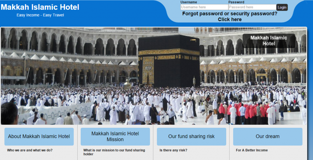 mecca_islamic_hotel_site